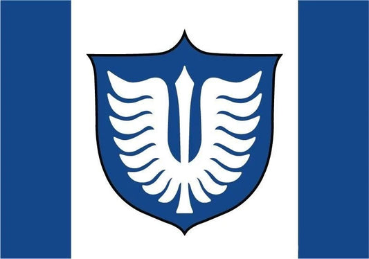 Berserk Band of the Hawk Flag