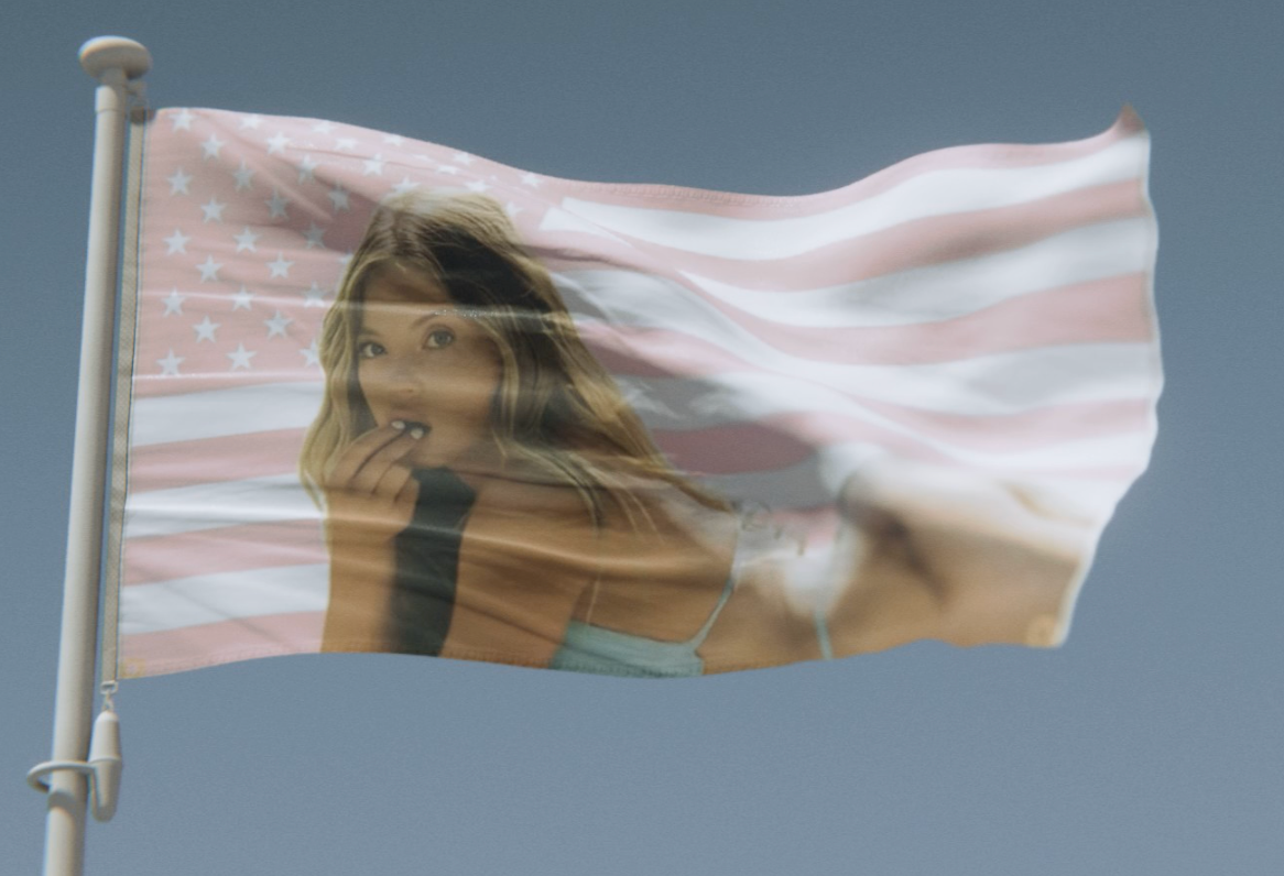 Cultura pop