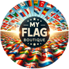 My Flag Boutique