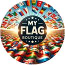 My Flag Boutique