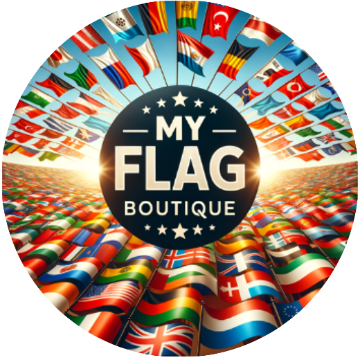 My Flag Boutique