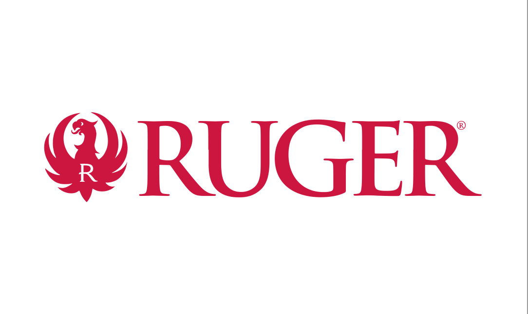 Ruger Flag