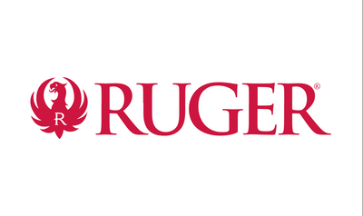 Ruger Flag