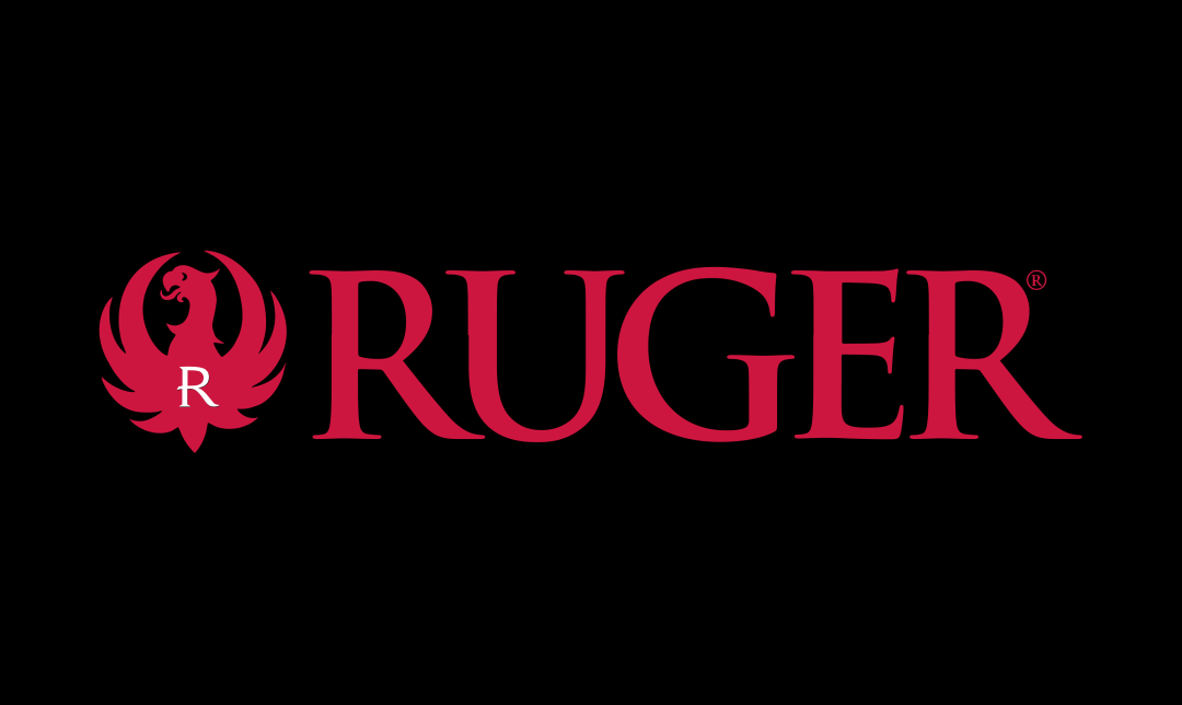 Ruger Flag