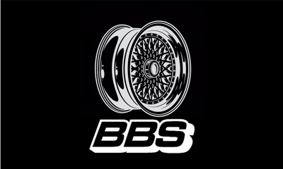 BBS Flag