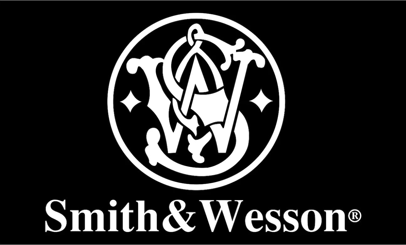 Smith & Wesson S&W Flag