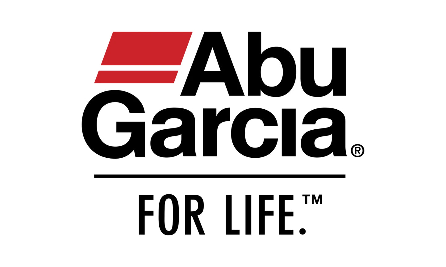 Abu Garcia Flag