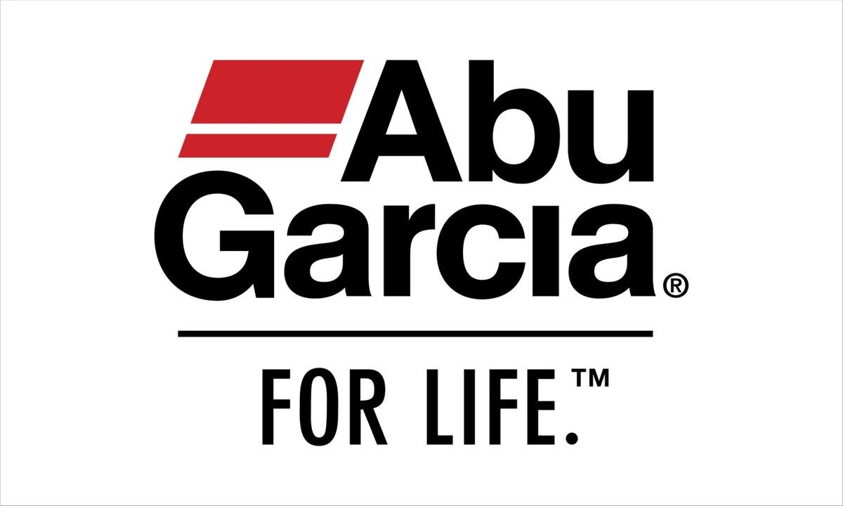 Drapeau Abu Garcia