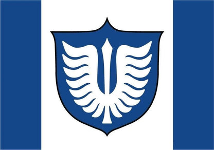 Berserk Band of the Hawk Flag