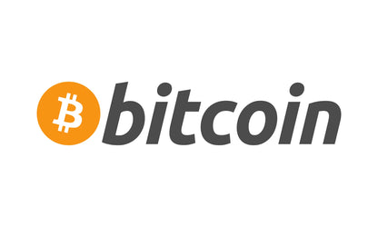 Bitcoin Flag