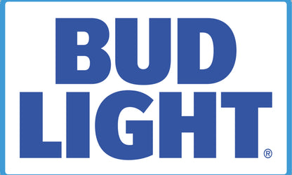 Budlight Flag