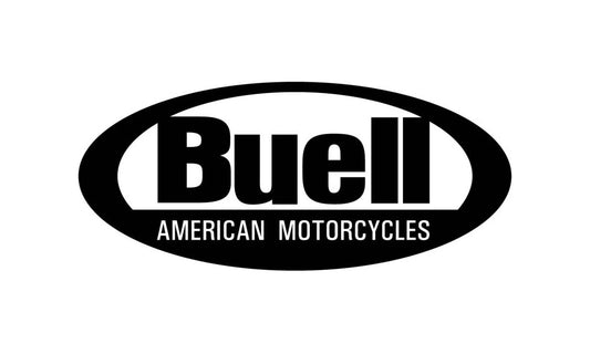 Buell Flag