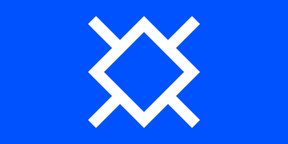 Cheyenne Nation Flag