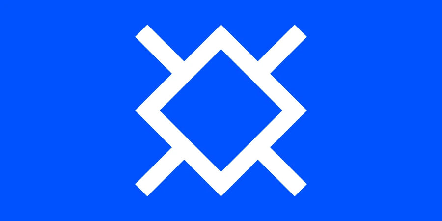 Drapeau de la nation cheyenne