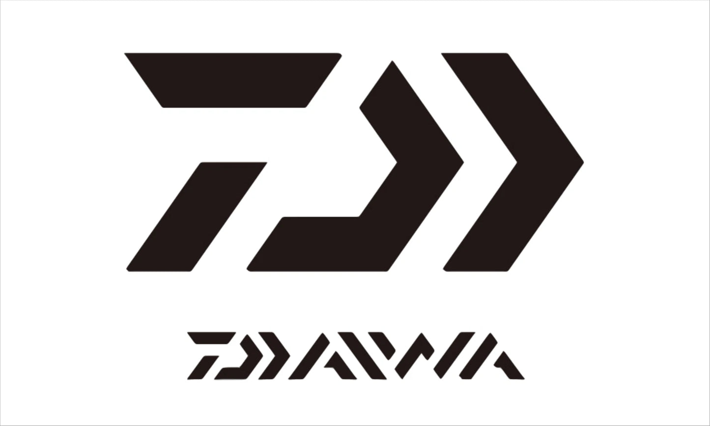 Daiwa Flag