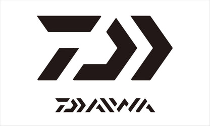 Daiwa Flag