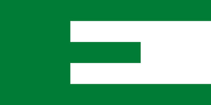 European Movement Flag