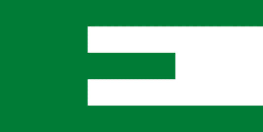 European Movement Flag