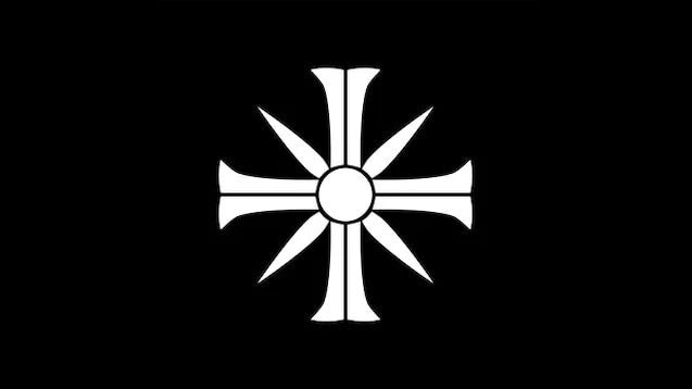 Far Cry Flag
