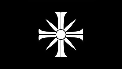 Far Cry Flag