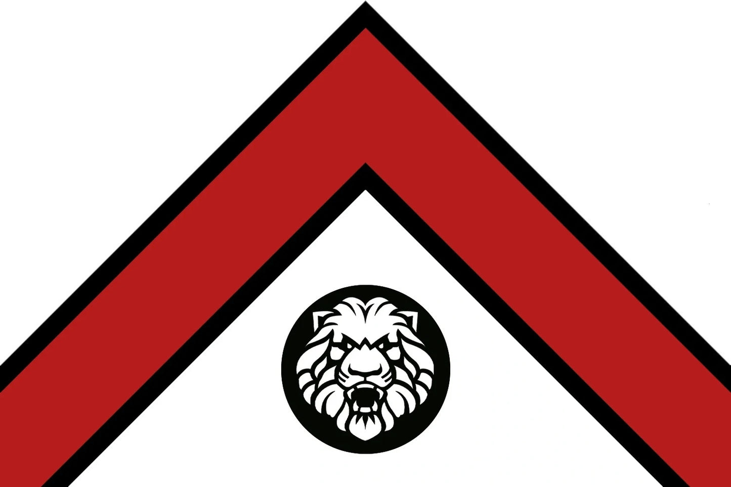Far Cry Inspired Yara Regime Flag