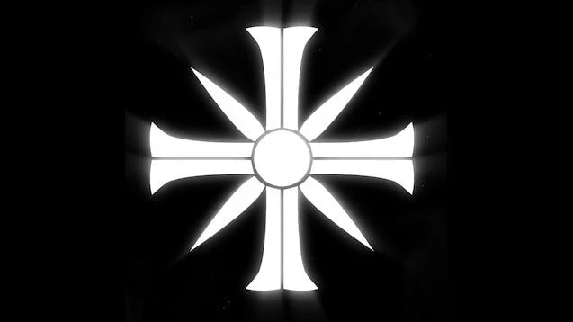 Far Cry Flag