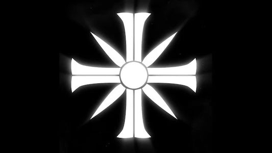 Far Cry Flag