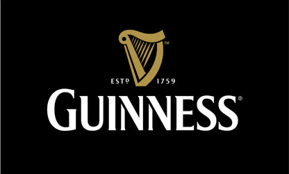 Guiness Flag