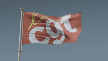 CGT Flag
