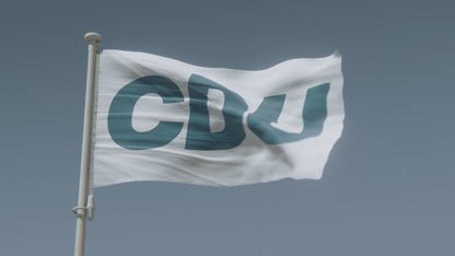 CDU Portugal Flag