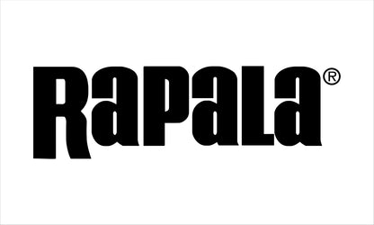 Rapala Flag