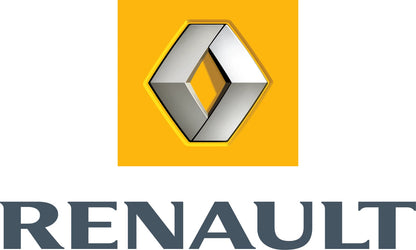 Renault Flag
