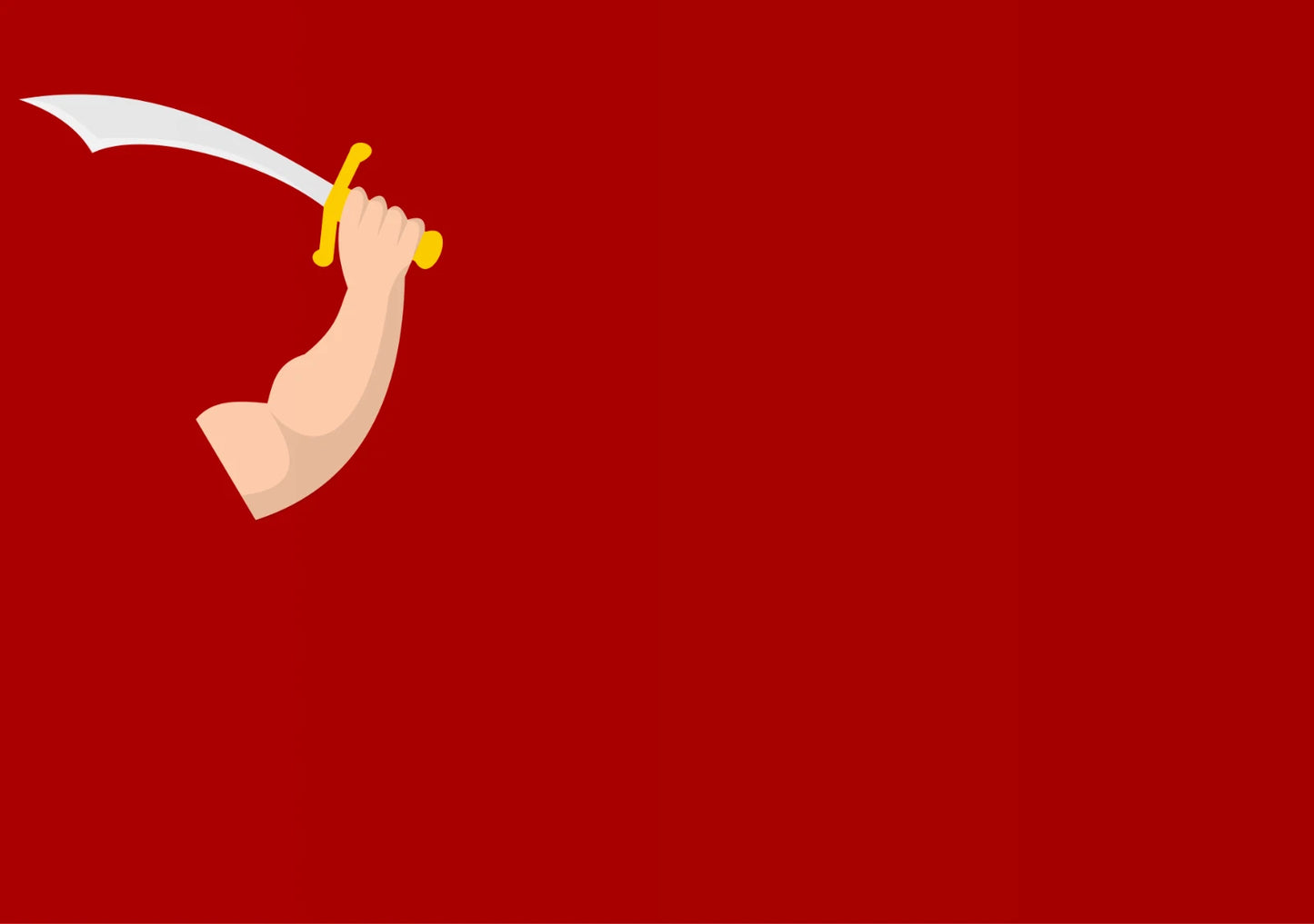 Jolly Roger Pirate Flag