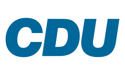 CDU Portugal Flag