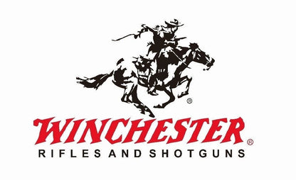 Winchester Vintage Flag