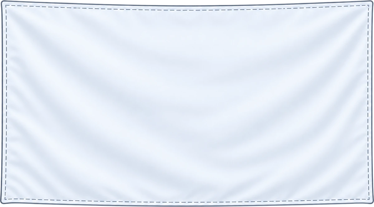 Only sewing